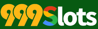 999slots Logo